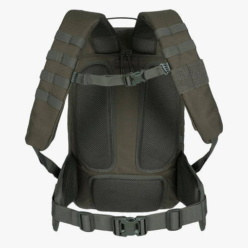 Highlander - Harrier Backpack - 35L